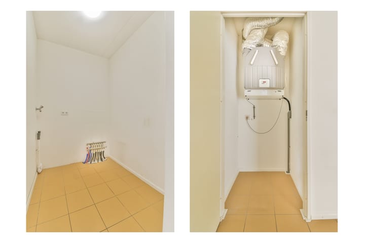 Foto 25 van Stadstuinen 71