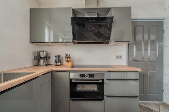 Photo 21 of Haven Zuidzijde 19