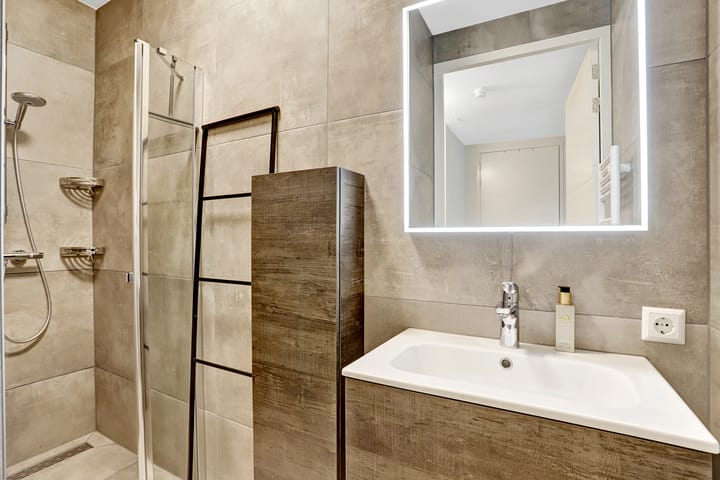 Foto 36 van Wijnhaven 65-D02