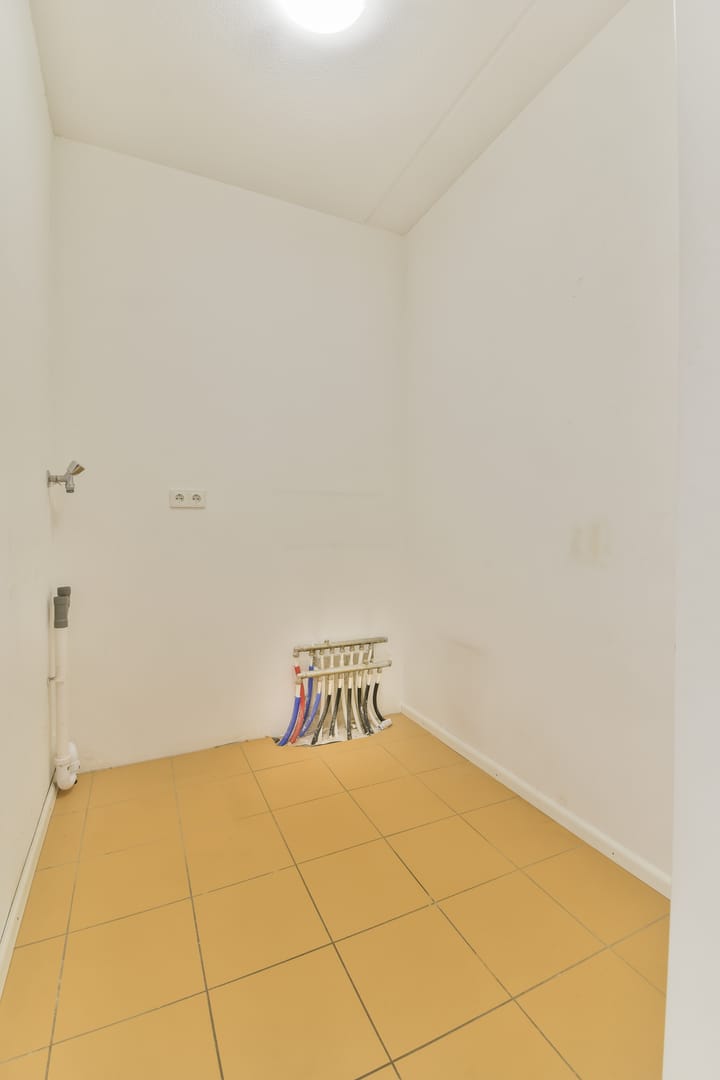 Foto 26 van Stadstuinen 71