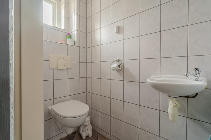 Photo 22 of Haven Zuidzijde 19