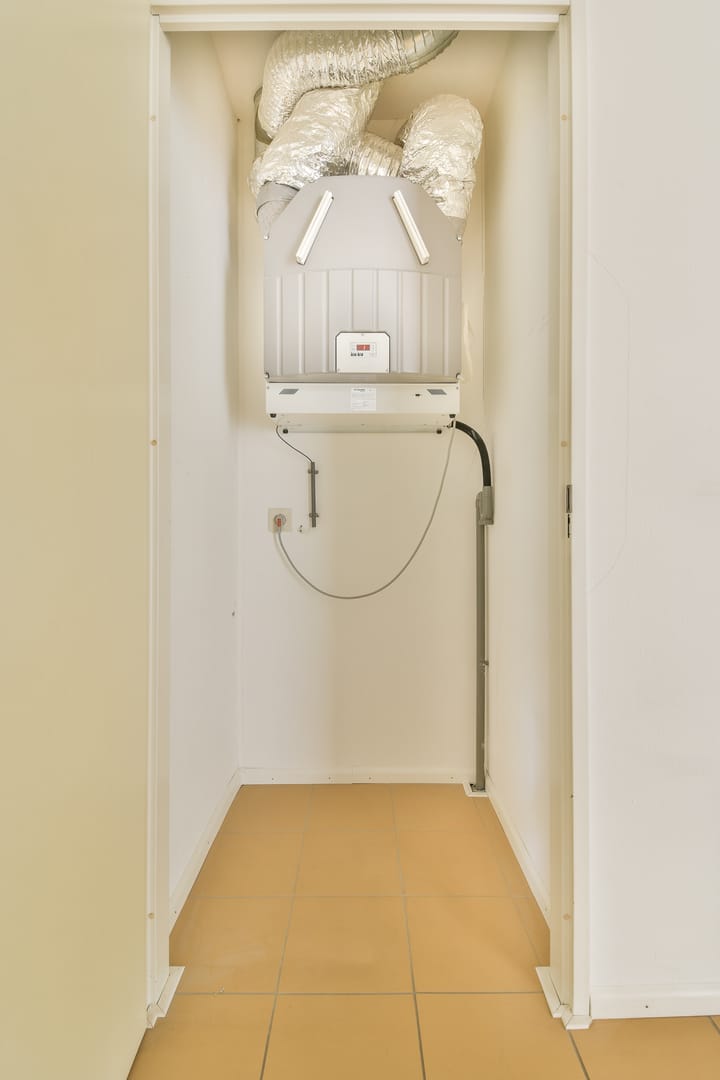 Foto 27 van Stadstuinen 71