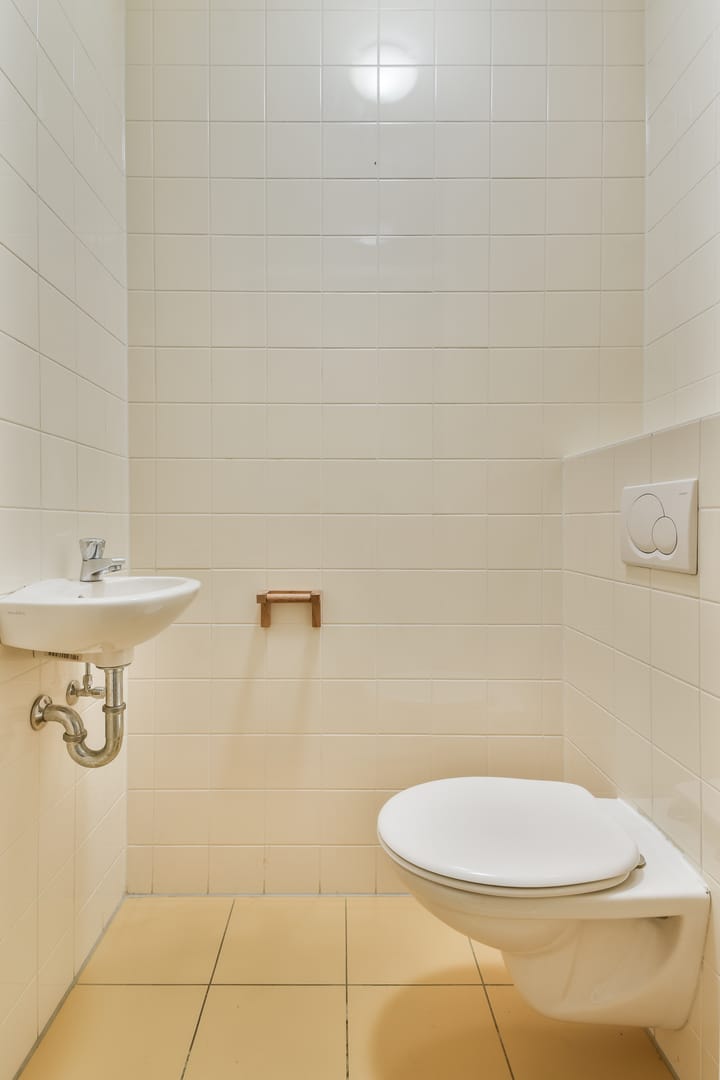 Foto 28 van Stadstuinen 71