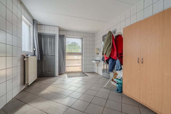 Photo 25 of Haven Zuidzijde 19