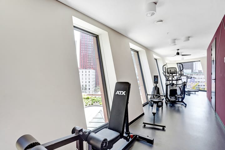 Foto 39 van Wijnhaven 65-D02