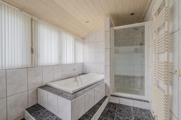 Photo 26 of Haven Zuidzijde 19