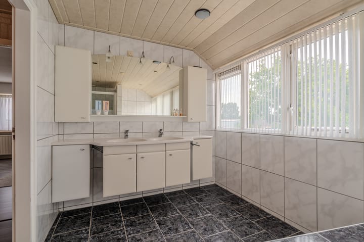 Photo 27 of Haven Zuidzijde 19