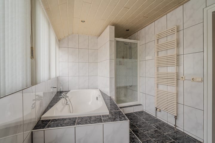 Photo 28 of Haven Zuidzijde 19