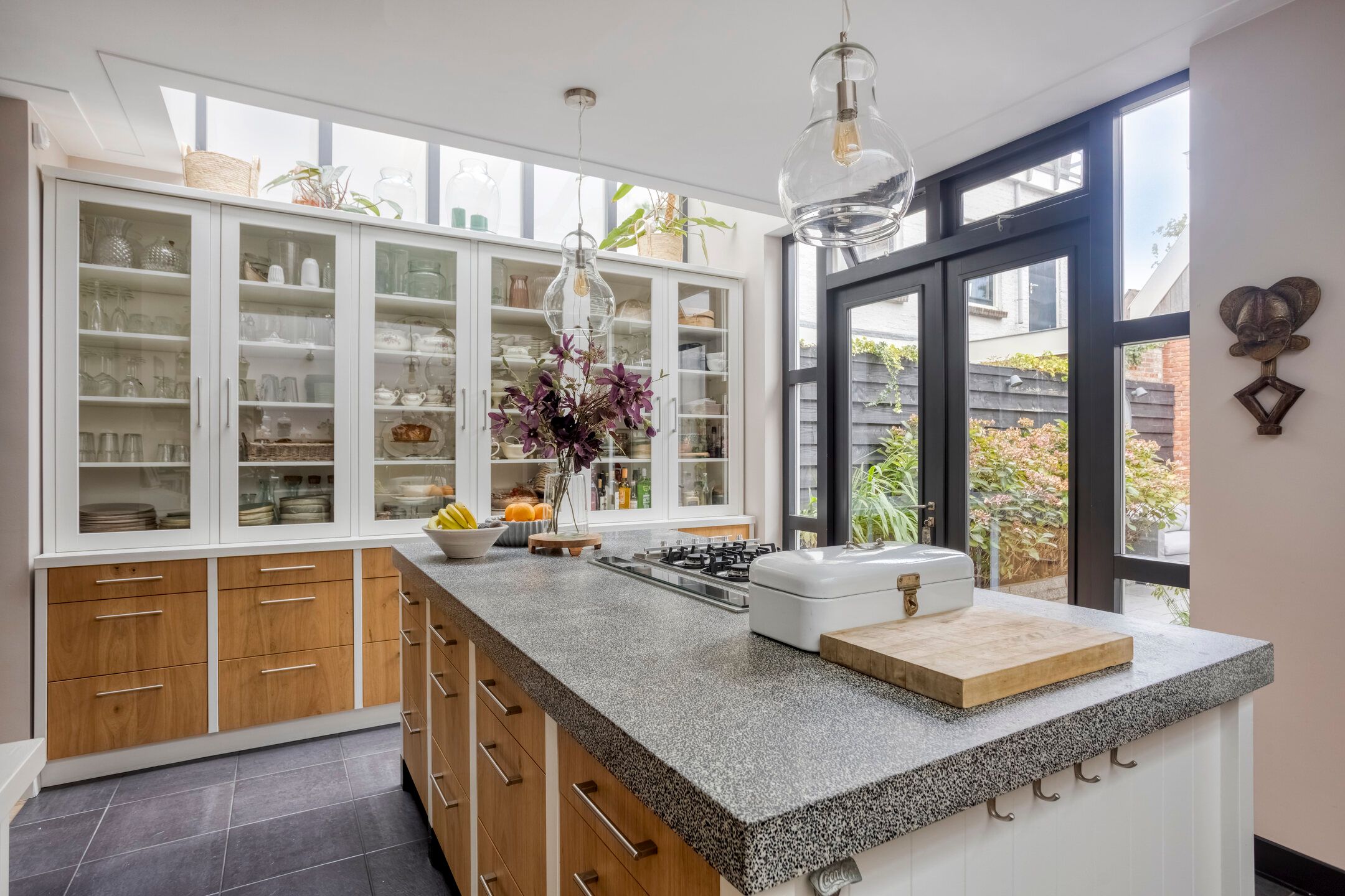 Foto 3 van Verdronkenoord 22