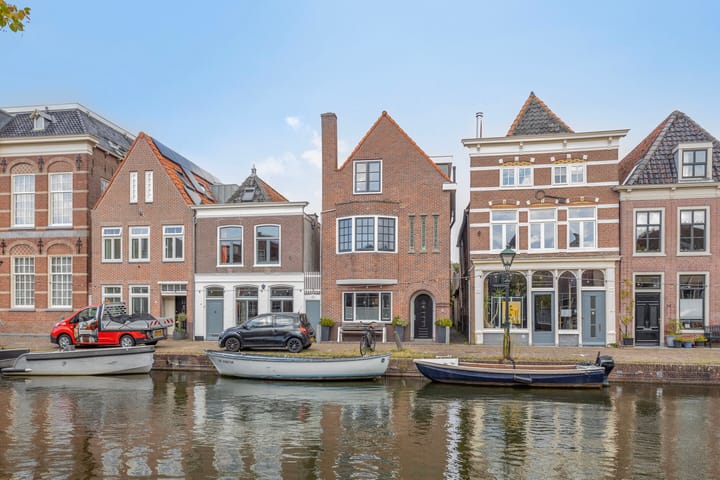 Foto 4 van Verdronkenoord 22