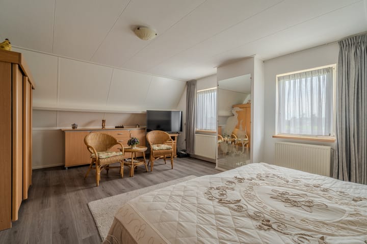 Photo 30 of Haven Zuidzijde 19