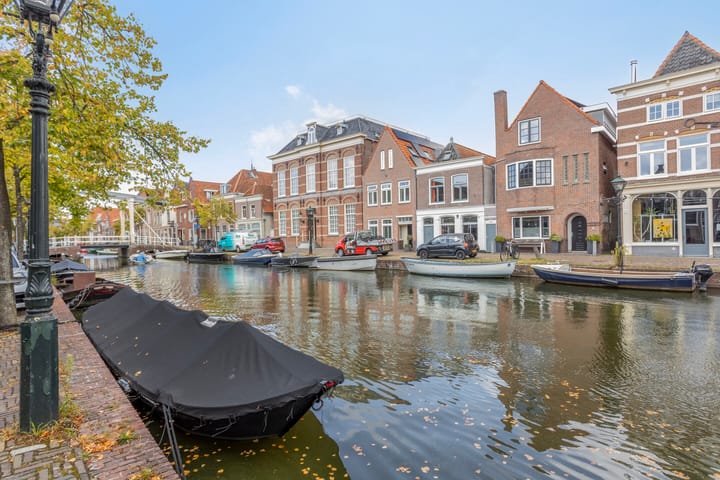 Foto 5 van Verdronkenoord 22