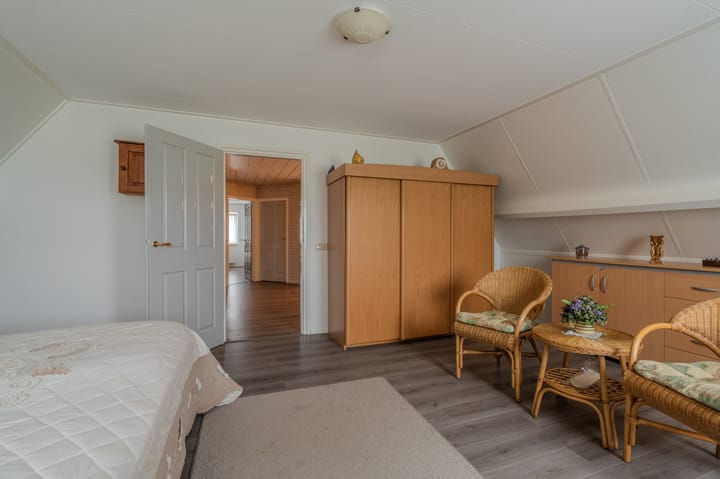 Photo 33 of Haven Zuidzijde 19