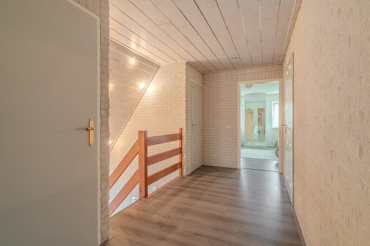 Photo 36 of Haven Zuidzijde 19