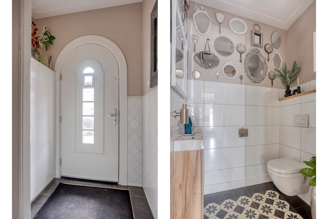 Foto 11 van Verdronkenoord 22