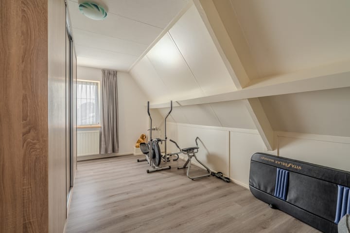 Photo 37 of Haven Zuidzijde 19