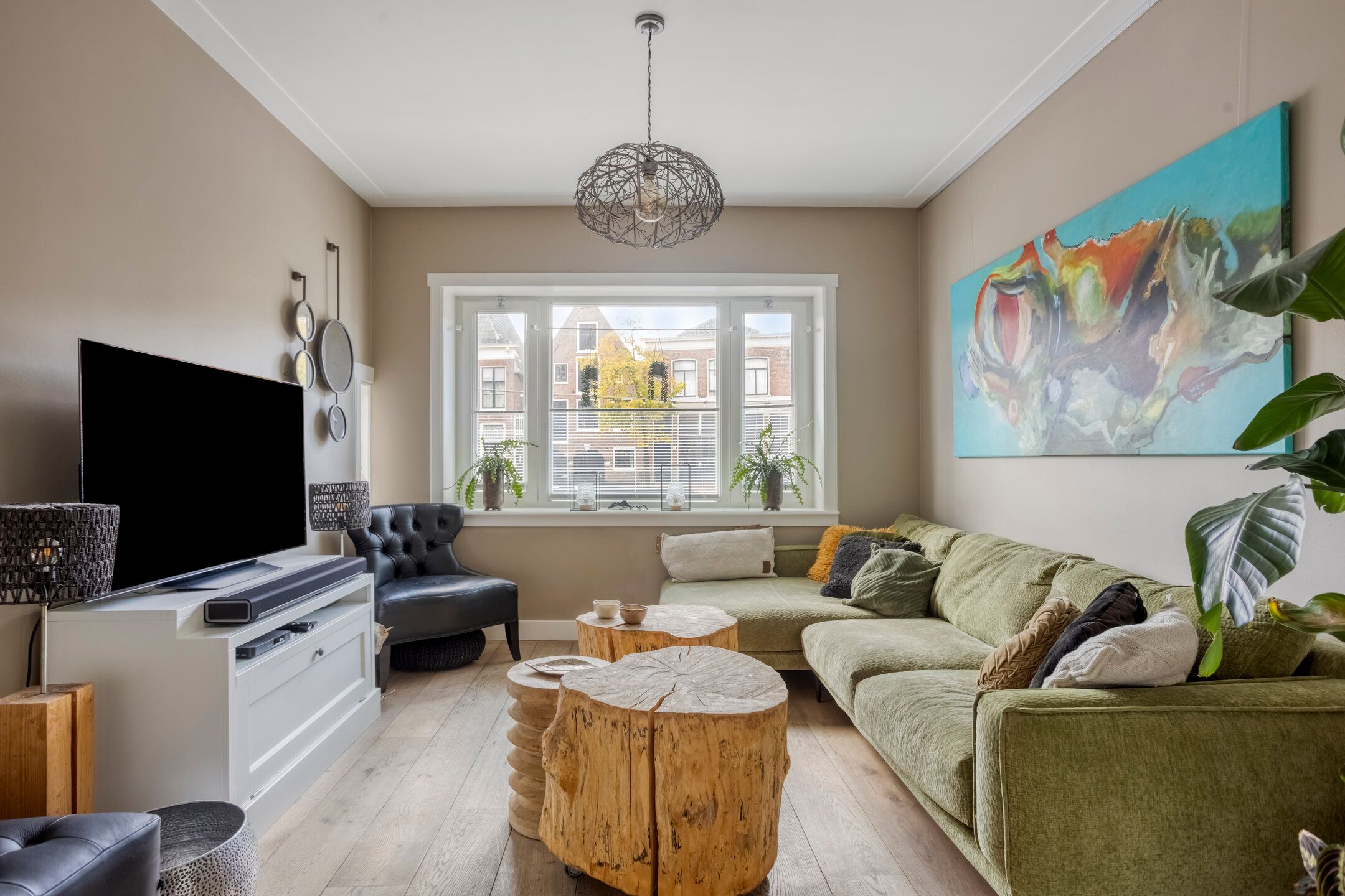 Foto 12 van Verdronkenoord 22