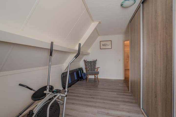 Photo 38 of Haven Zuidzijde 19