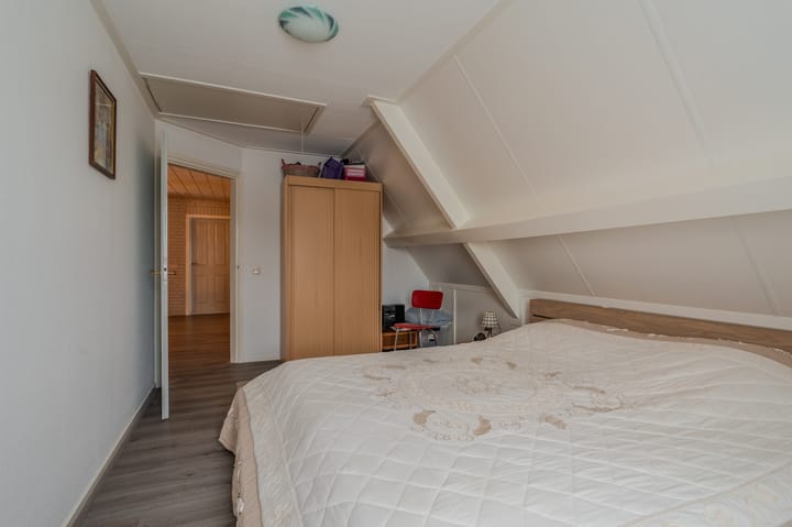 Photo 40 of Haven Zuidzijde 19