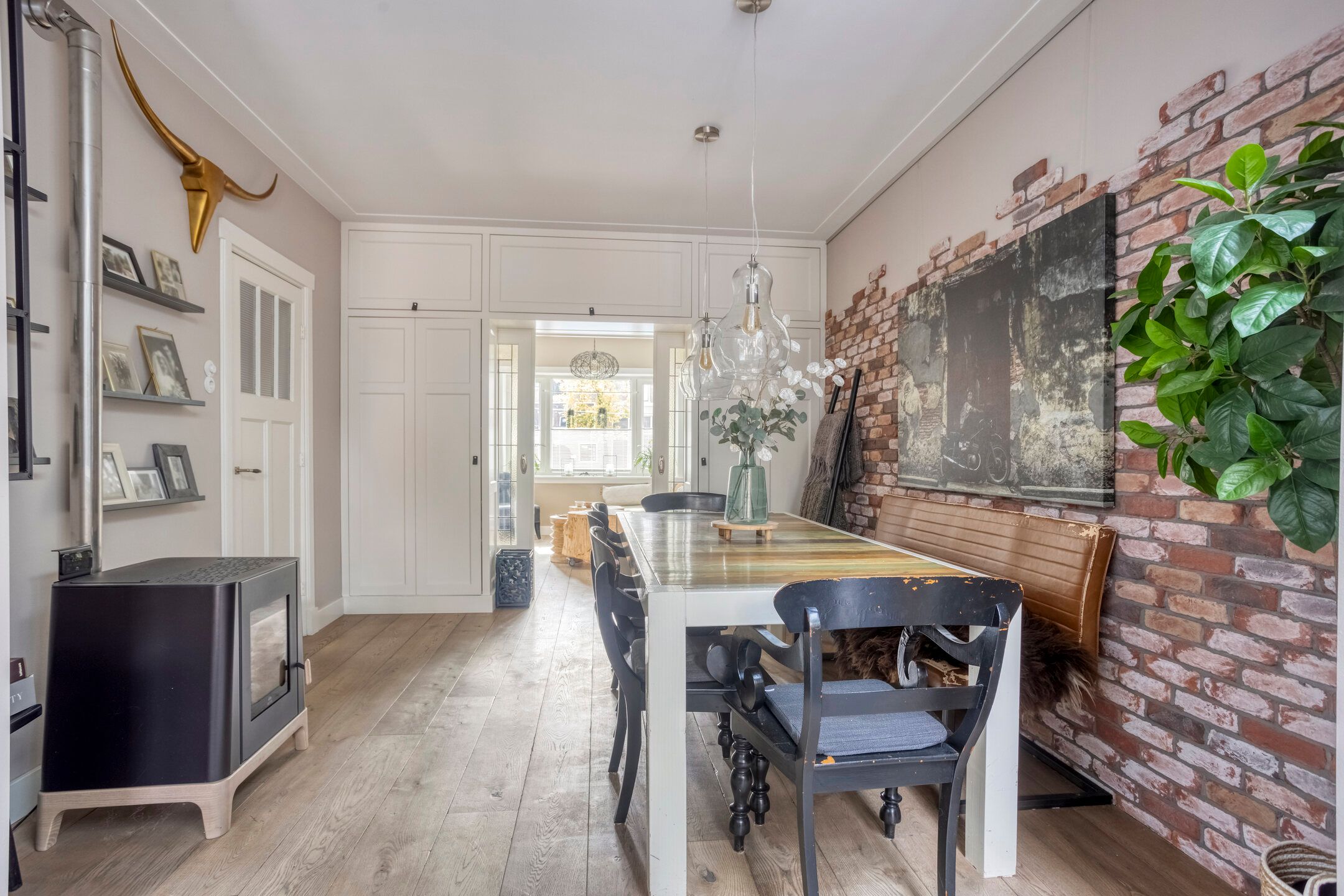 Foto 15 van Verdronkenoord 22