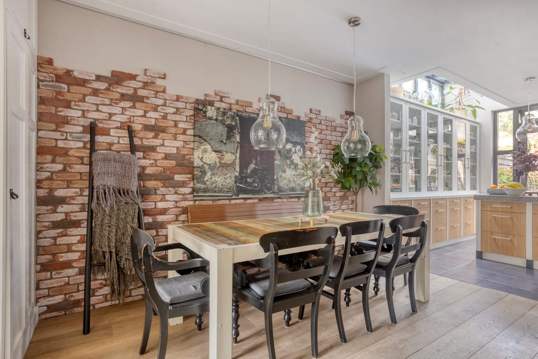 Foto 17 van Verdronkenoord 22