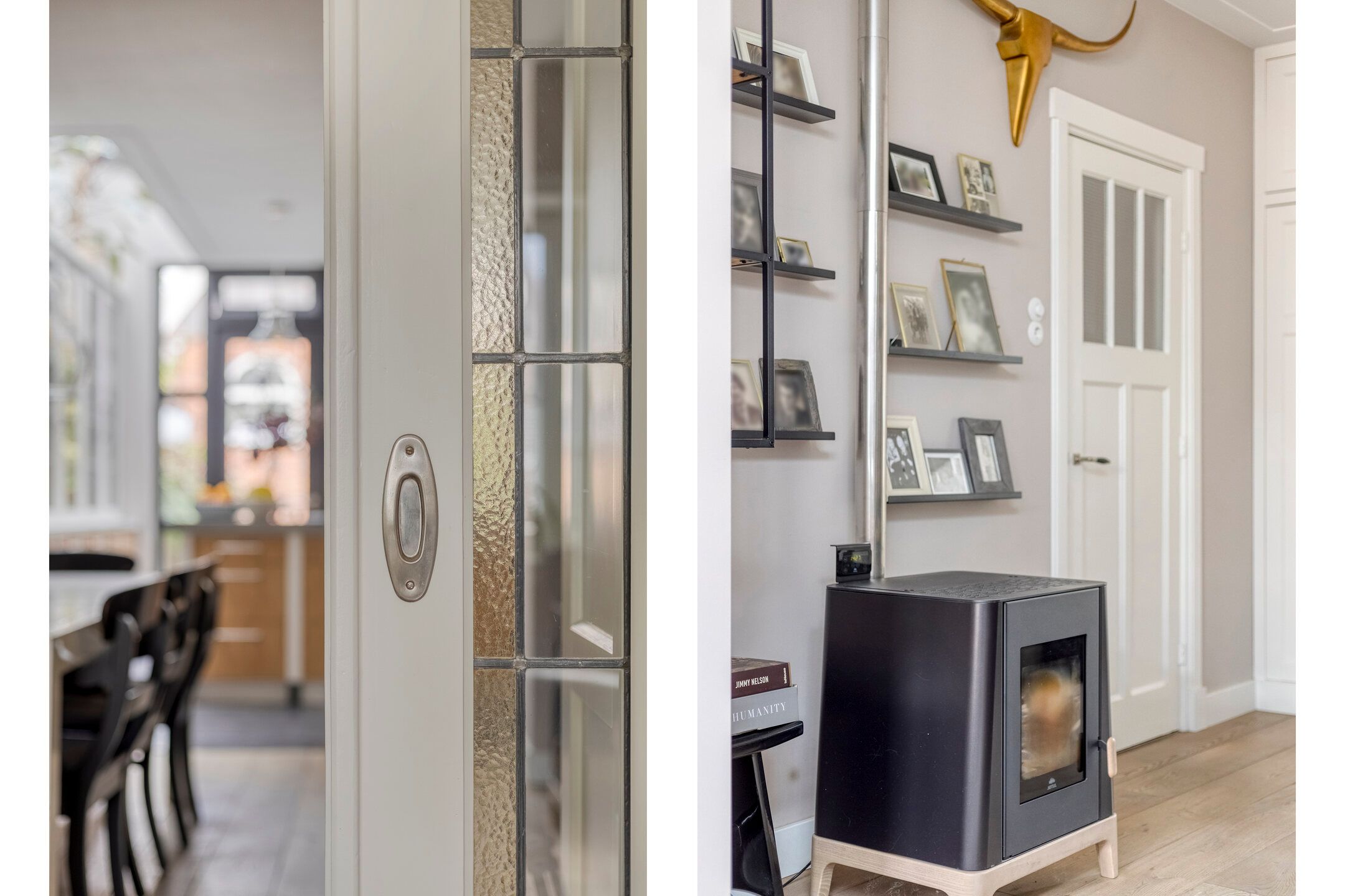 Foto 18 van Verdronkenoord 22