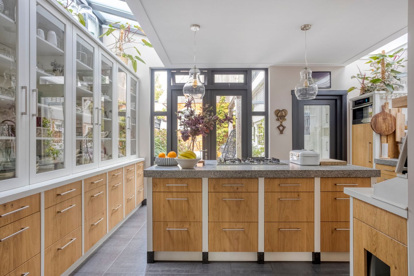 Foto 19 van Verdronkenoord 22