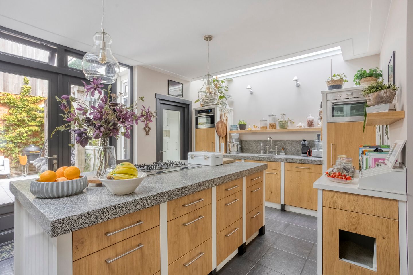 Foto 20 van Verdronkenoord 22