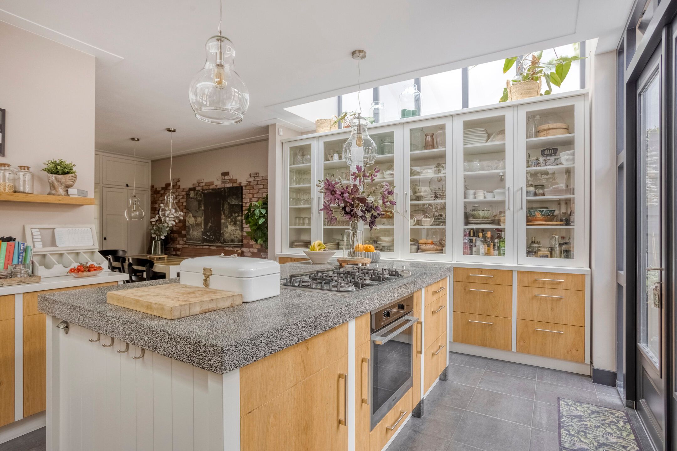 Foto 21 van Verdronkenoord 22