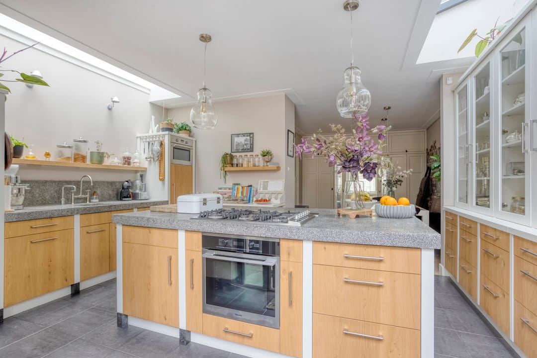 Foto 22 van Verdronkenoord 22