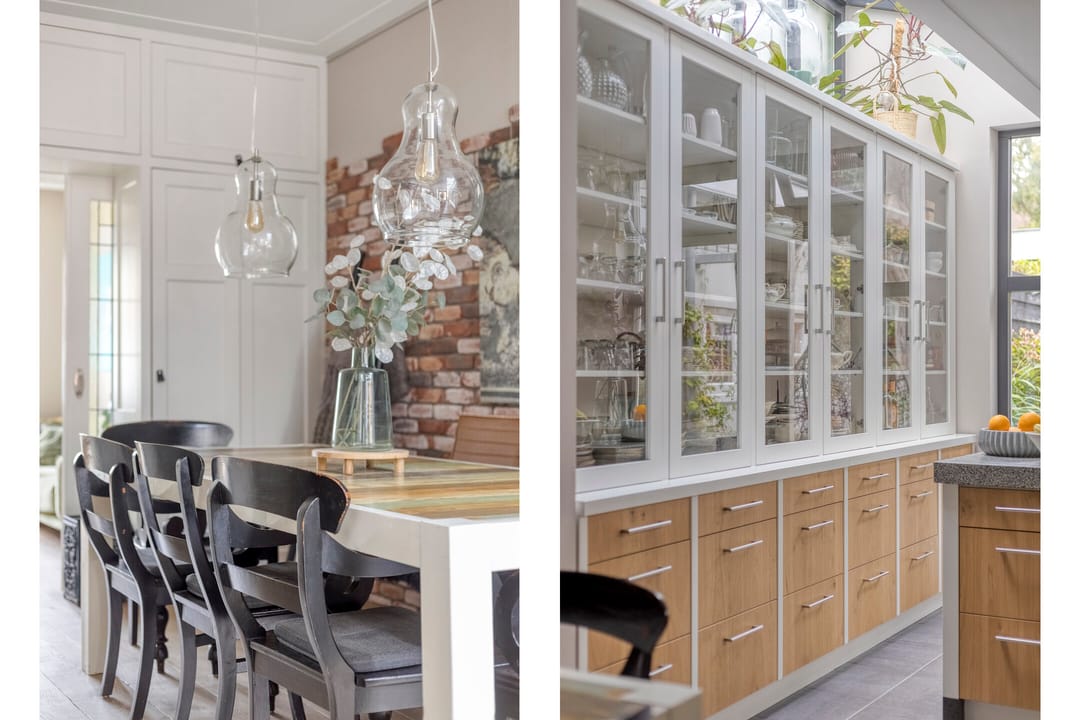 Foto 23 van Verdronkenoord 22