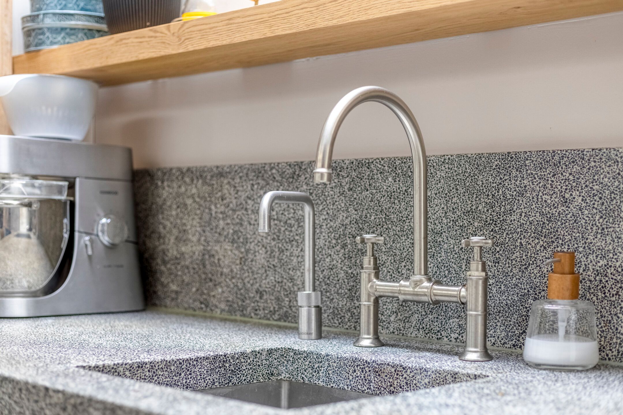 Foto 24 van Verdronkenoord 22