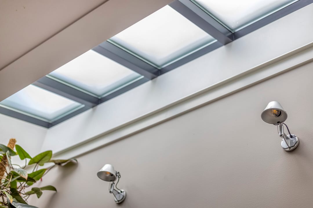 Foto 26 van Verdronkenoord 22