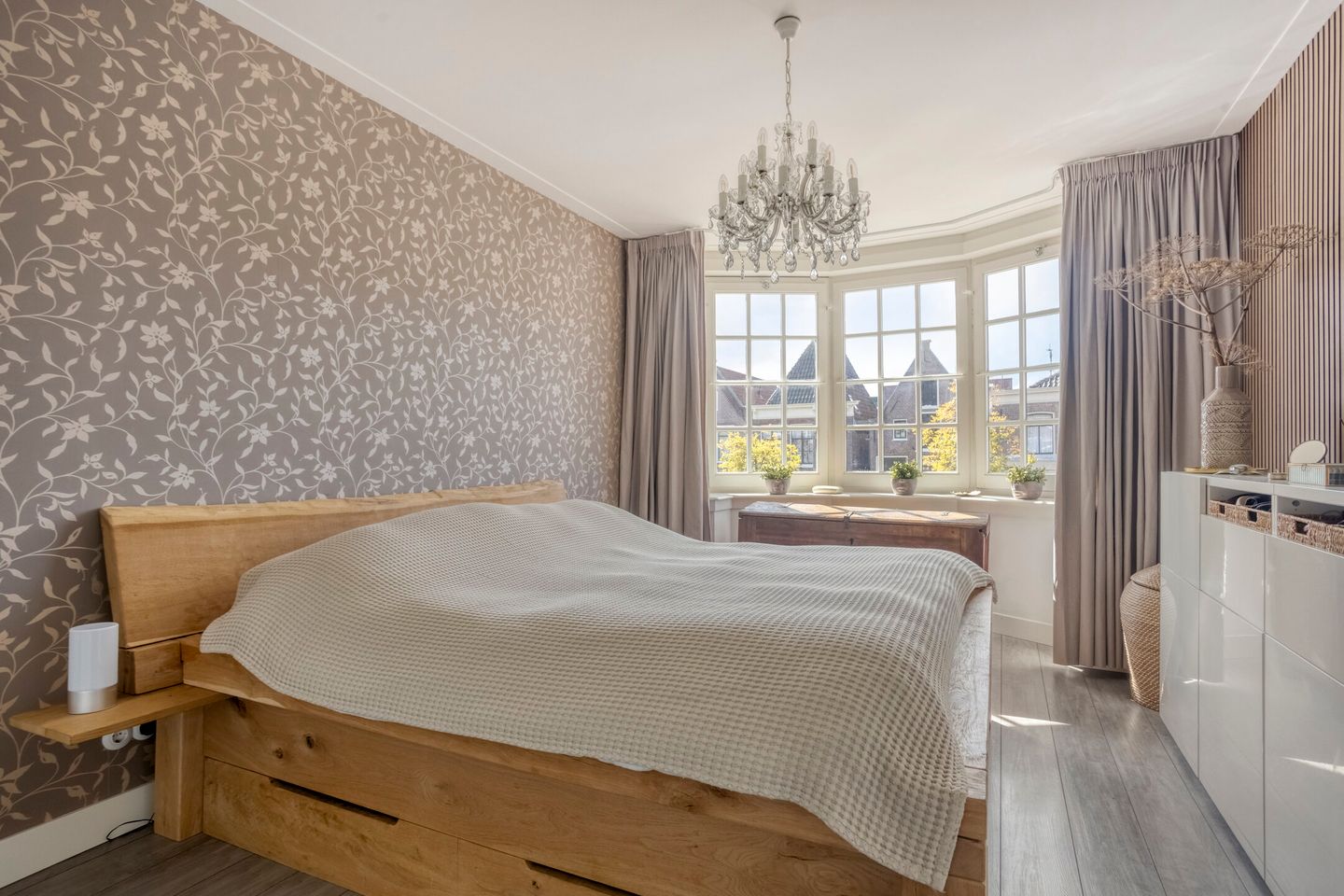 Foto 29 van Verdronkenoord 22