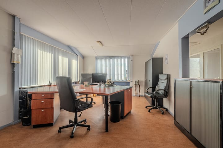 Photo 53 of Haven Zuidzijde 19