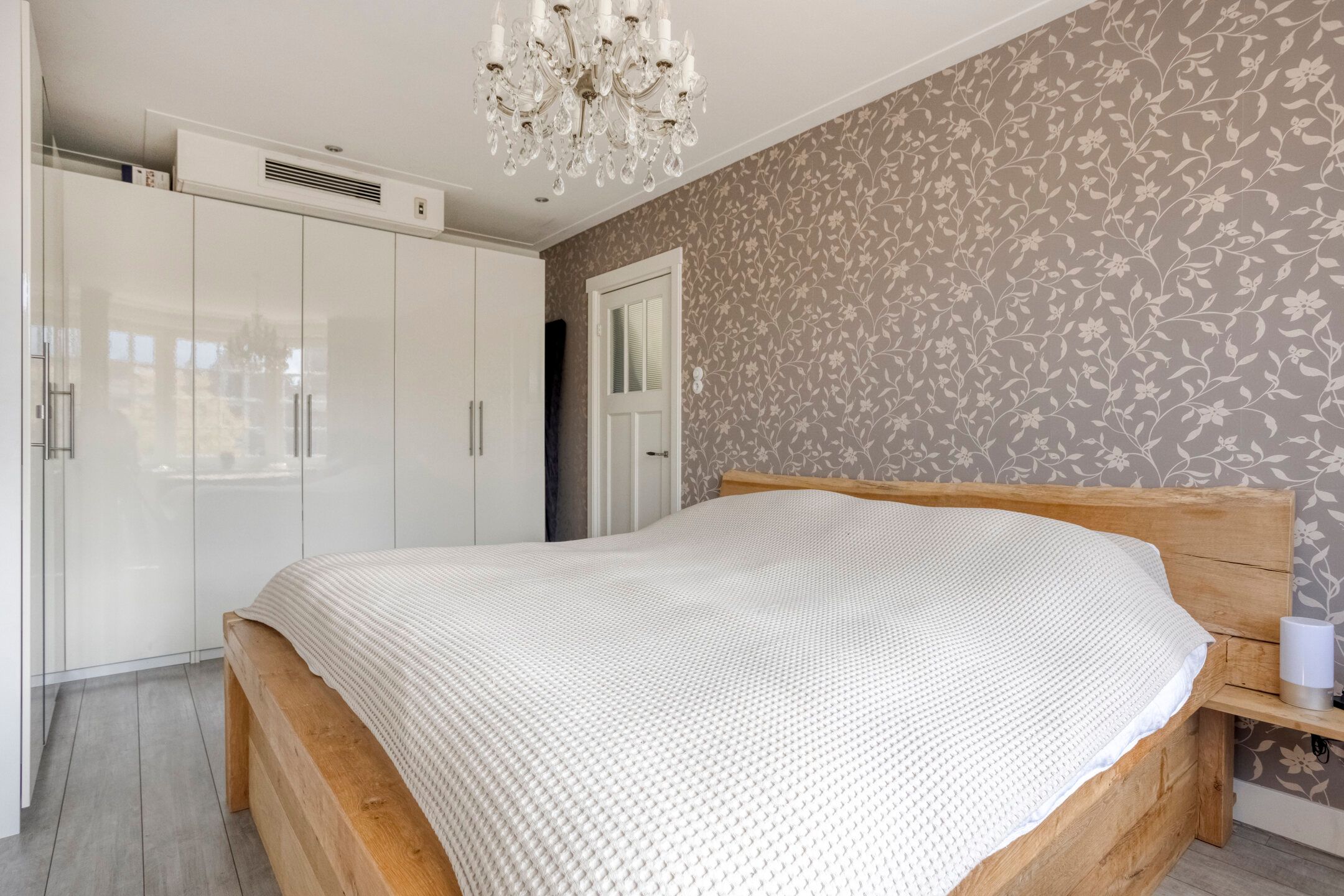 Foto 30 van Verdronkenoord 22