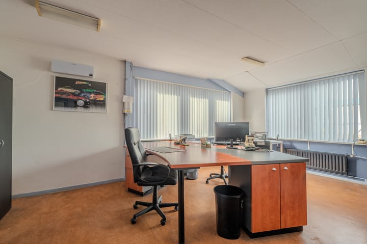 Photo 54 of Haven Zuidzijde 19