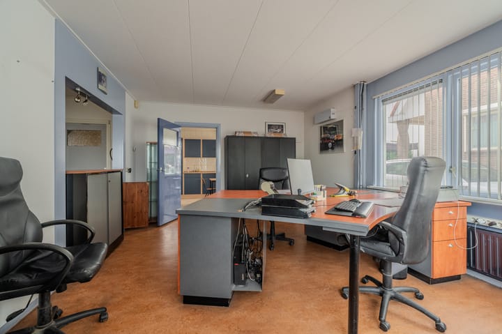 Photo 55 of Haven Zuidzijde 19