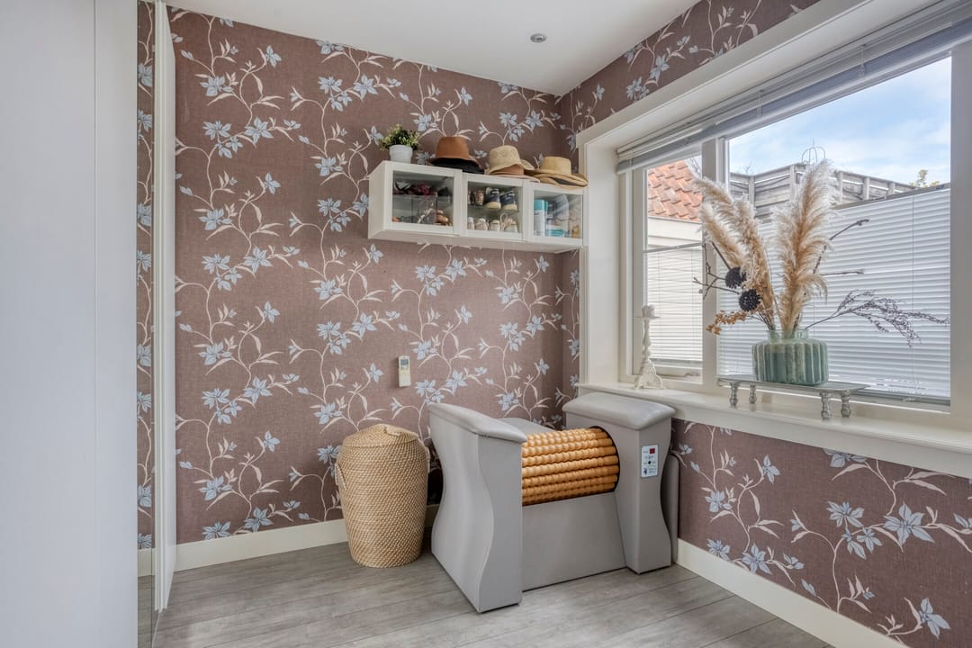 Foto 32 van Verdronkenoord 22