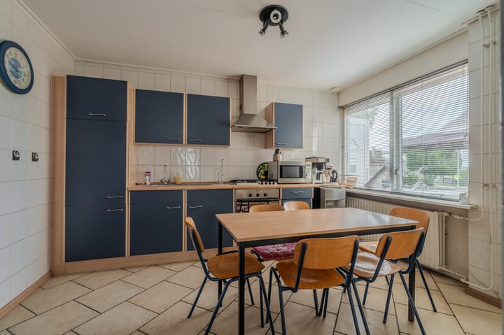 Photo 56 of Haven Zuidzijde 19