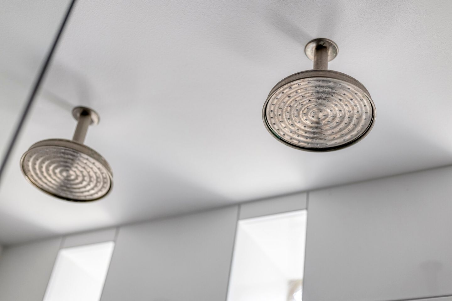 Foto 34 van Verdronkenoord 22