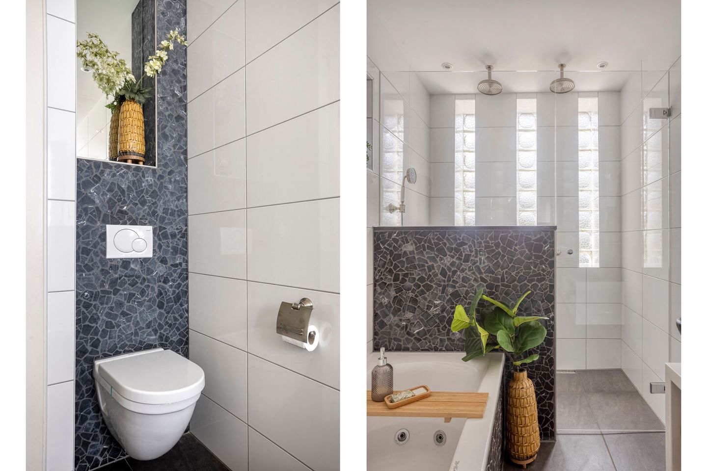 Foto 35 van Verdronkenoord 22