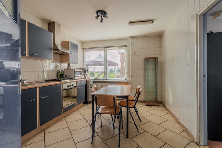 Photo 58 of Haven Zuidzijde 19