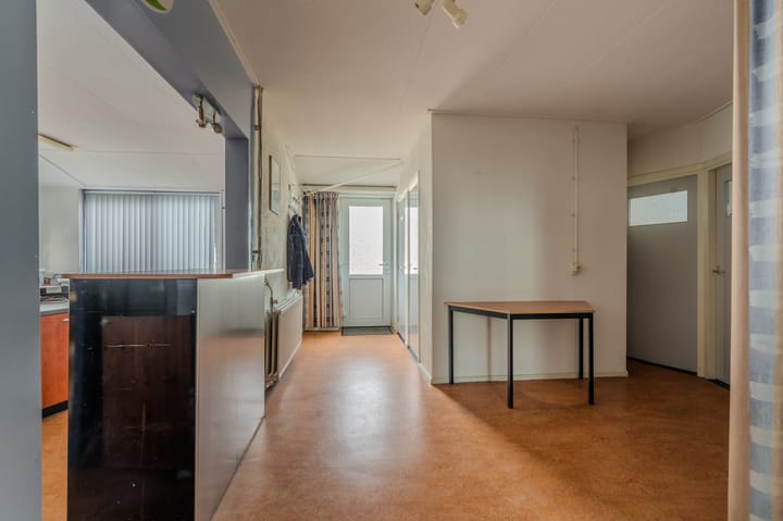 Photo 59 of Haven Zuidzijde 19