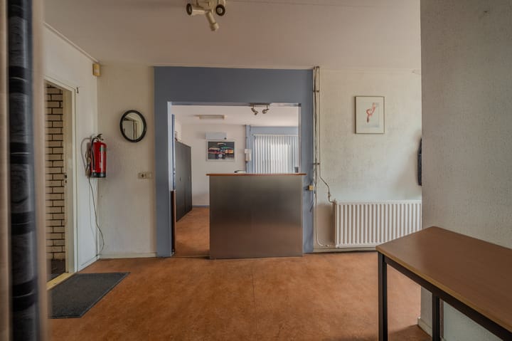 Photo 60 of Haven Zuidzijde 19