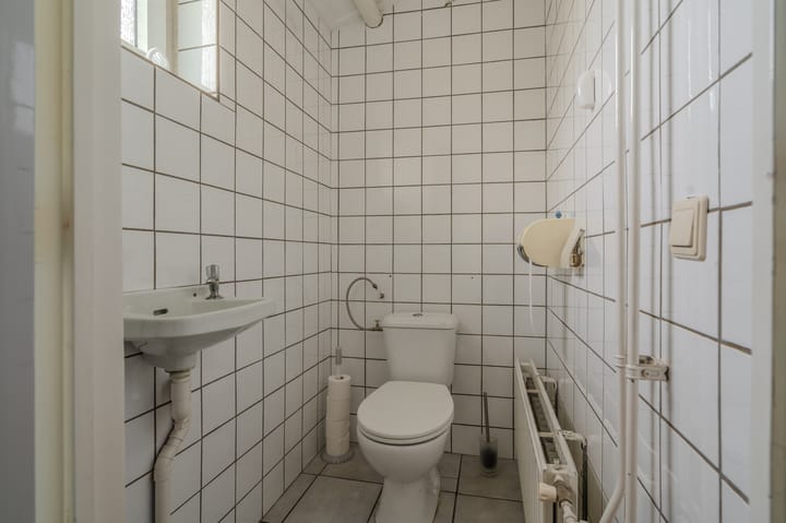 Photo 61 of Haven Zuidzijde 19