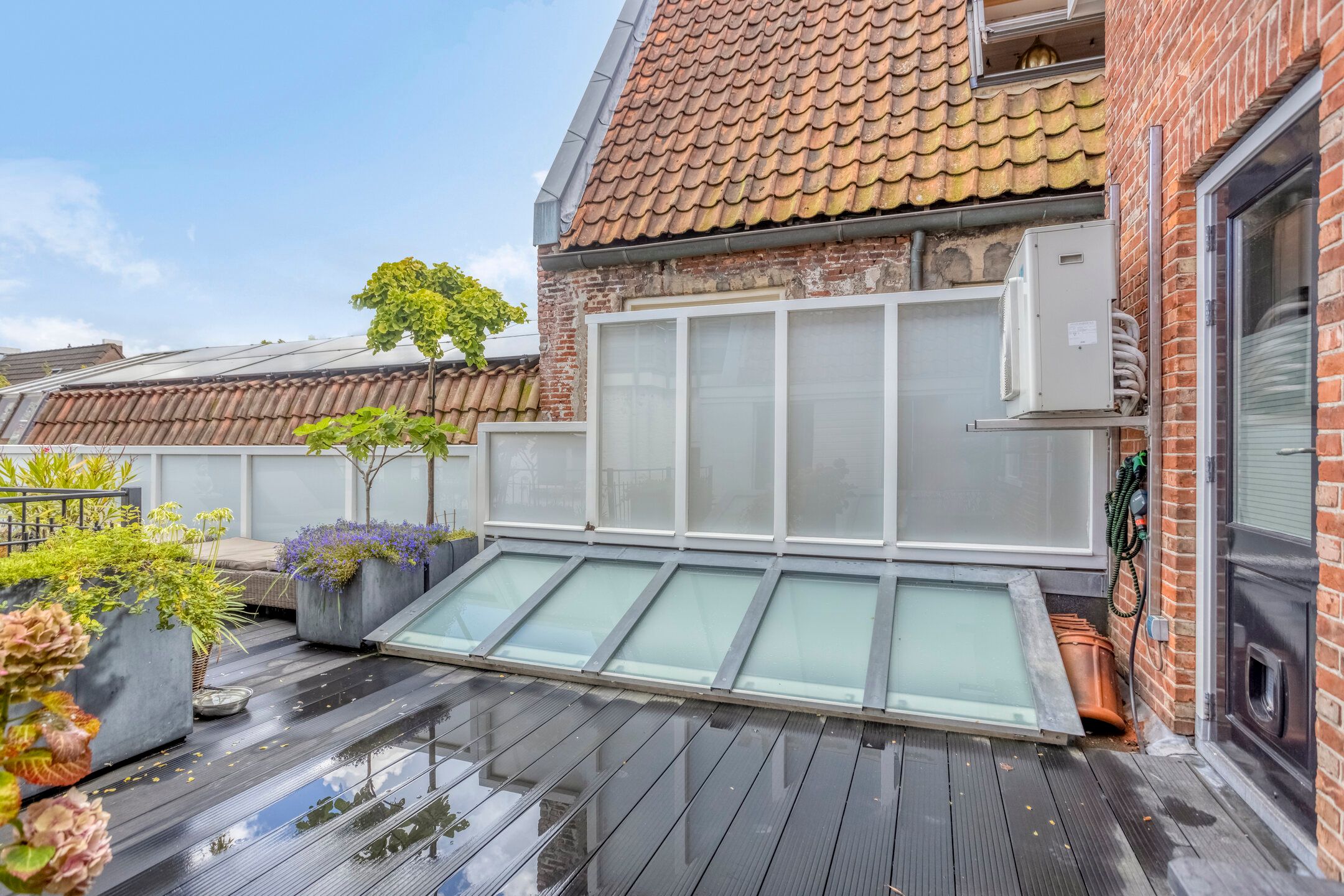 Foto 39 van Verdronkenoord 22