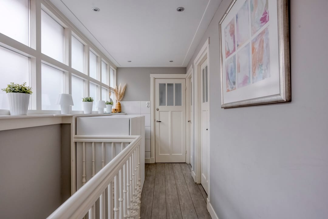 Foto 41 van Verdronkenoord 22