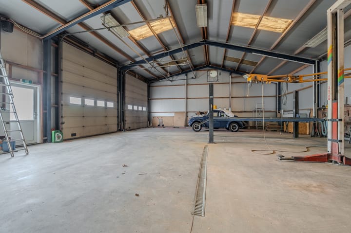 Photo 64 of Haven Zuidzijde 19