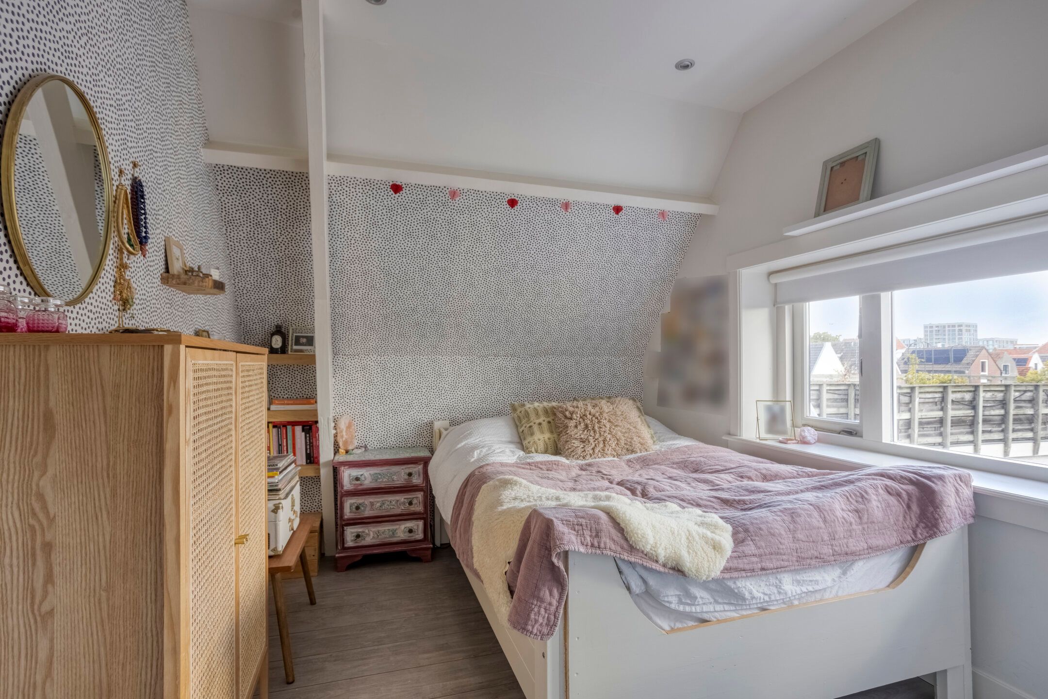 Foto 42 van Verdronkenoord 22